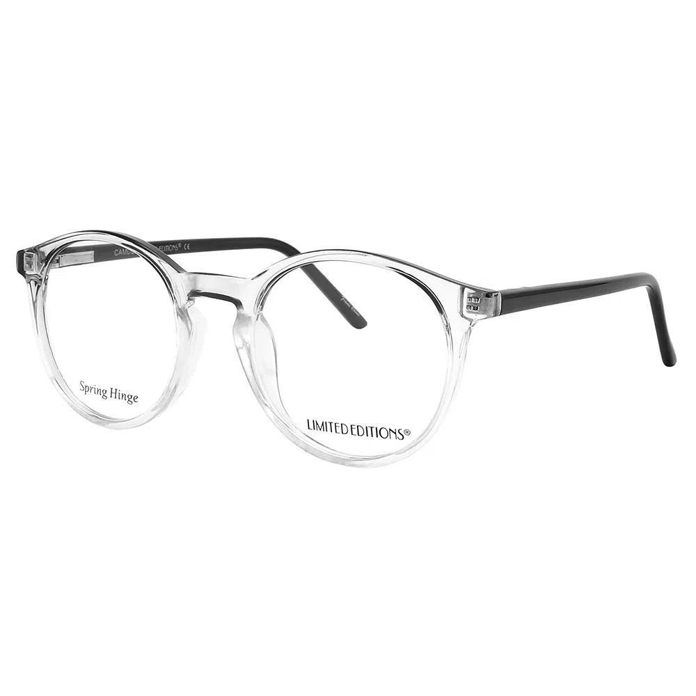 LIMITED EDITIONS CAMDEN Eyeglasses - view 5